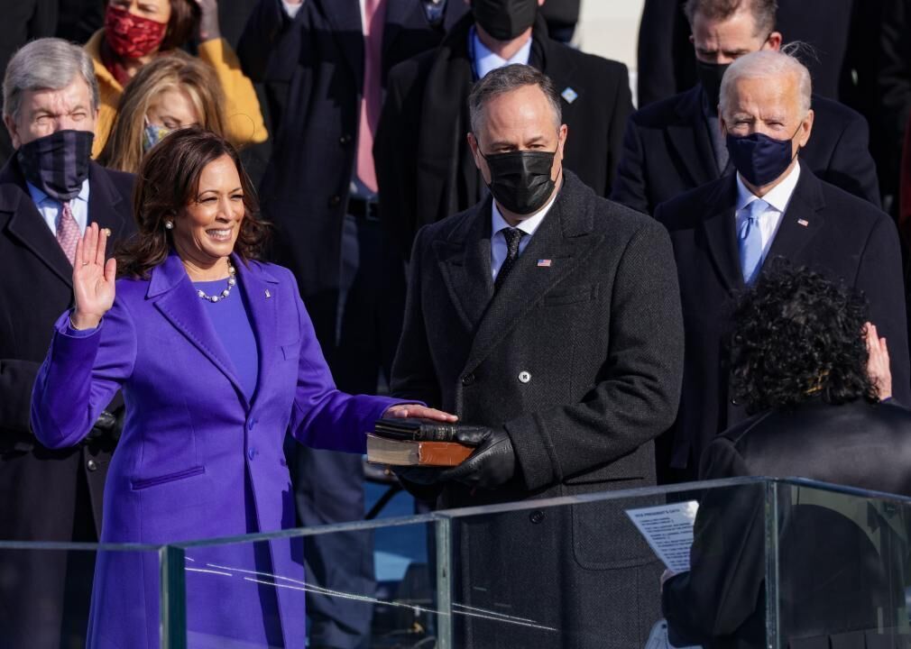 2021